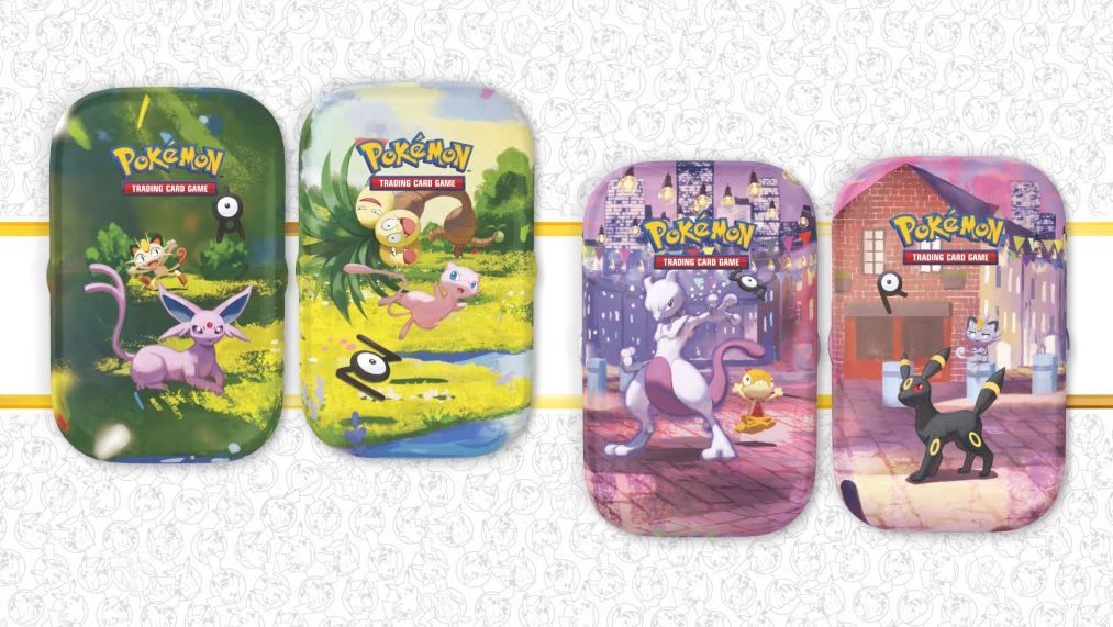 pokemon card collection value How much are vintage Pokmon trading cards worth? Value may be rising