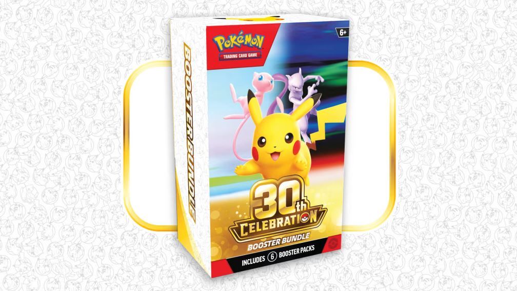 pokemon mega evolution card list english Mega Evolution English Spoilers and Card List  Joseph Writer Anderson