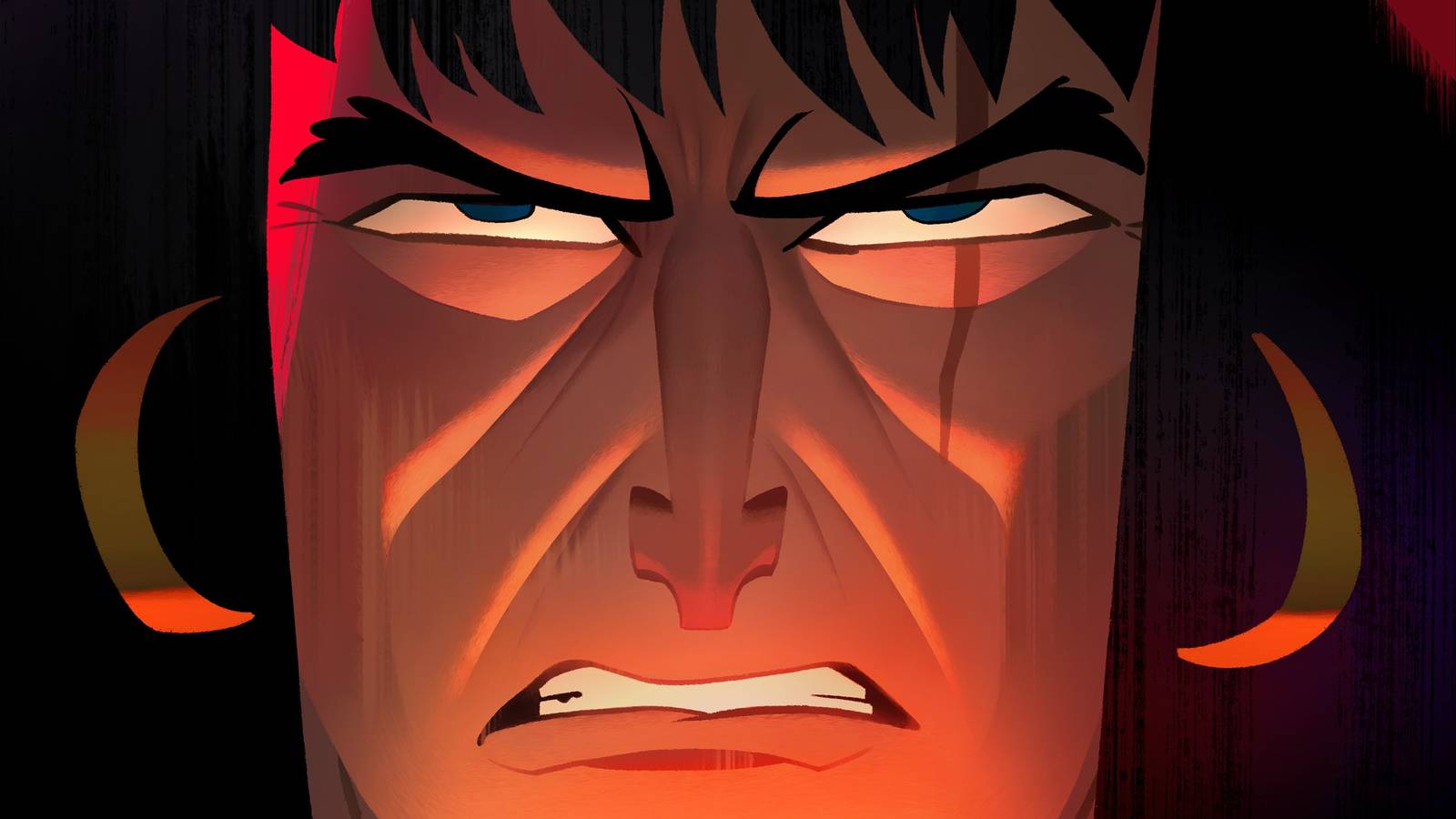 Twórca „Clone Wars" zrobi serial animowany o Conanie Barbarzyńcy dla Prime Video