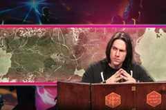 《Critical Role》官方證實:Vox Machina 的世界並未結束