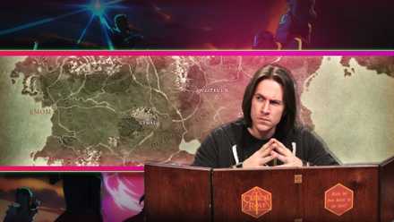 critical_role_interactive_map