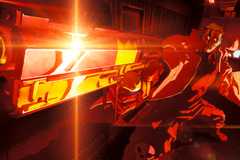 《女神異聞錄》真人影集將登上 Netflix