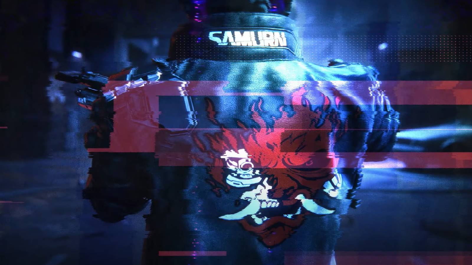 Cyberpunk 2077: Turf Wars review Cyberpunk 2077: Turf Wars review