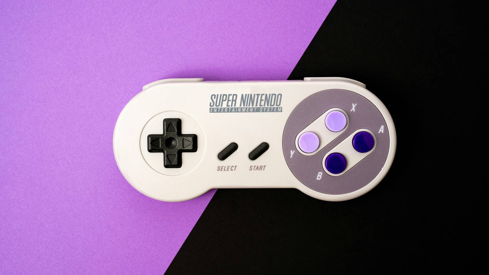 5 Underrated Nintendo Classics That Deserve a Comeback 5 Underrated Nintendo Classics That Deserve a Comeback