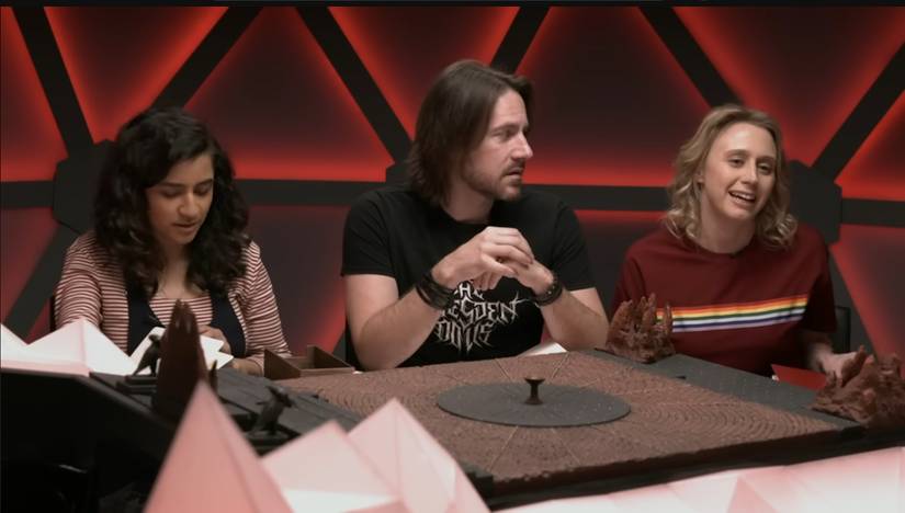 Dimension-20-Bloodkeep-Rekha-Shankar-Matthew-Mercer-Amy-Vorphal