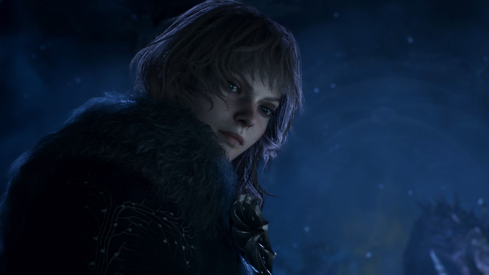 Capcom Spotlight June 2026: How to watch and what to expect