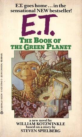 E.T._The_Book_of_the_Green_Planet