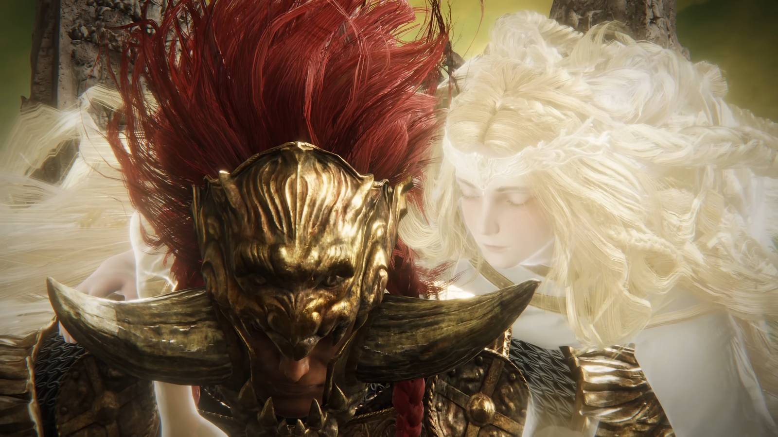 This 100-hour dark fantasy nightmare is the perfect obsession for Game of Thrones fans
