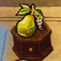 An image from The Adventures of Elliot showing Expeardient Charm