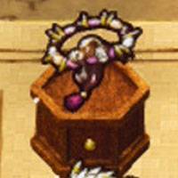 An image from The Adventures of Elliot showing Moles Anklet