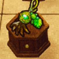 An image from The Adventures of Elliot showing Potentiation Charm