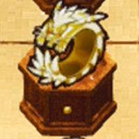 An image from The Adventures of Elliot showing Vengeful Bangle