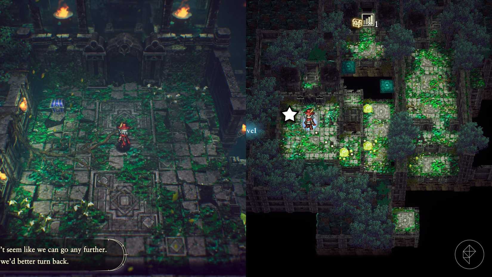 All shard of life locations in The Adventures of Elliot