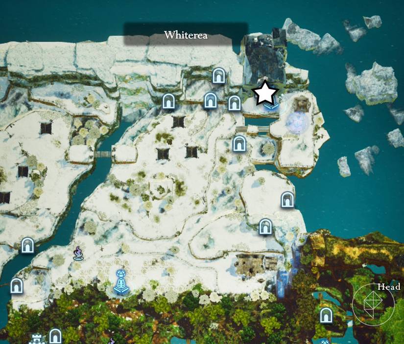 guide table image