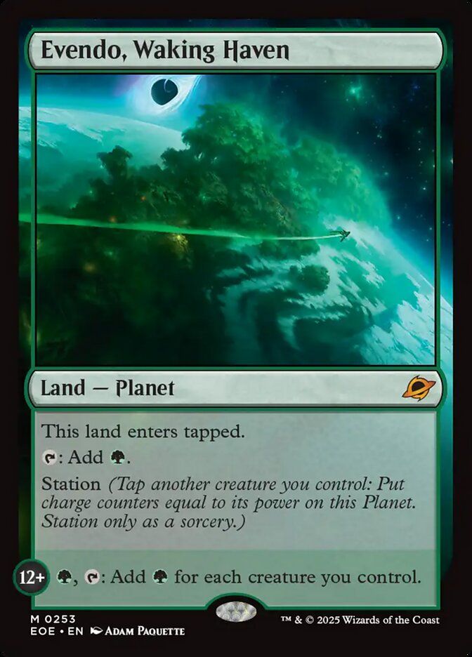 Unbeatable Squirrel Girl commander deck: MTG's new Marvel set makes ...