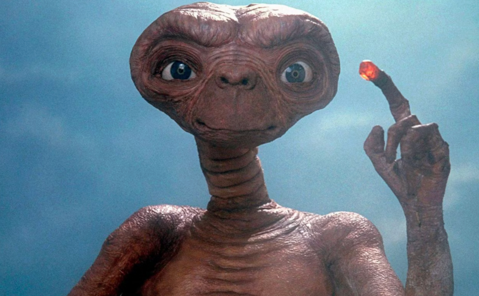 ET