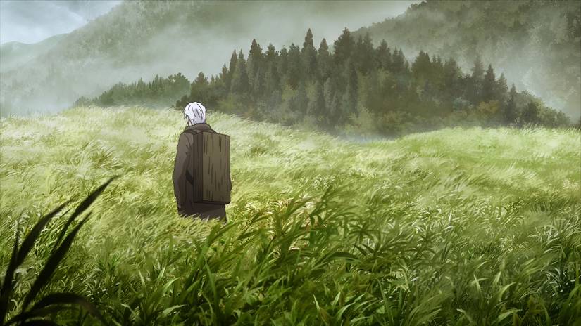 11 best anime to watch if you like Frieren
