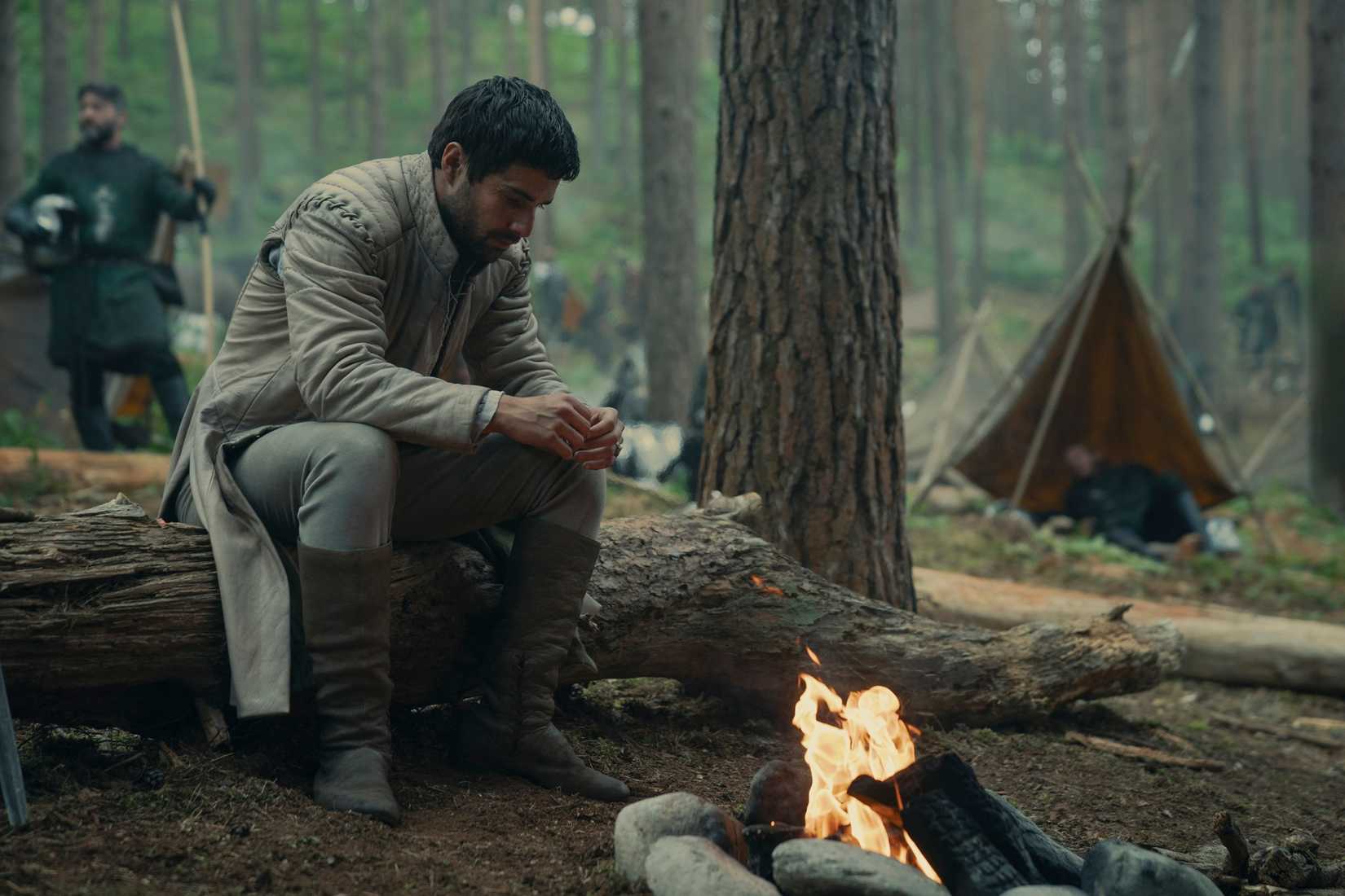 House of the Dragon season 3 might finally redeem itself with the Battle of the Gullet