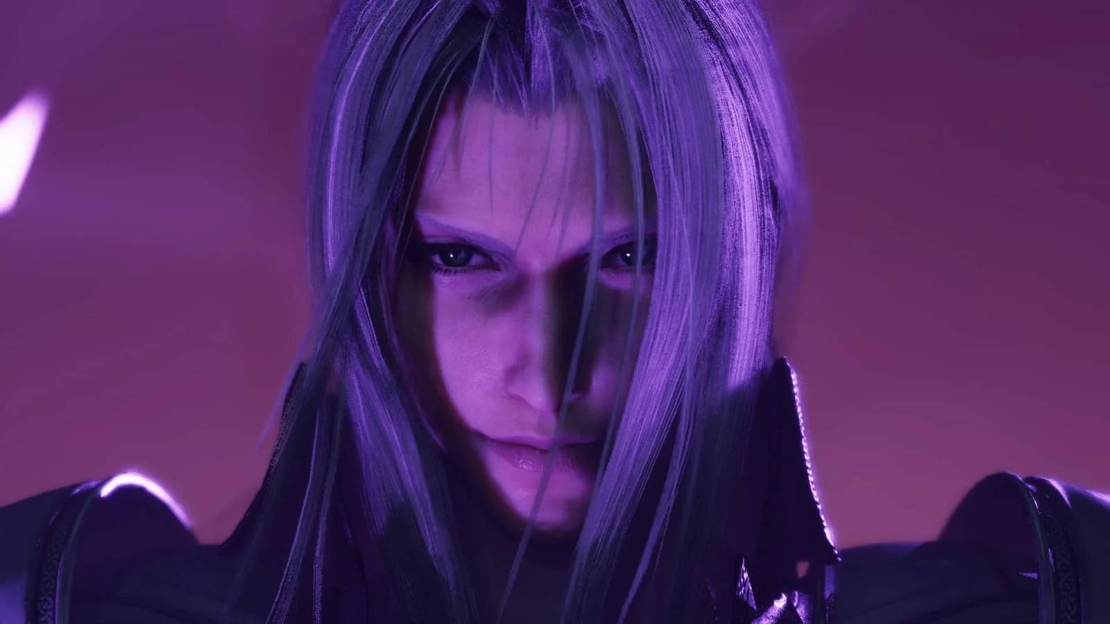 Final Fantasy VII: Reunion
Final Fantasy VII: Omega
Final Fantasy VII: Destiny
Final Fantasy VII: Awakening
Final Fantasy VII: Liberator
Final Fantasy VII: Reunion
Final Fantasy VII: Omega
Final Fantasy VII: Destiny
Final Fantasy VII: Awakening
Final Fantasy VII: Liberator