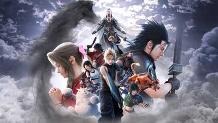 FFVII_Revelation_Key_Art_Horizontal