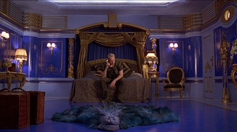fifth element bruce room