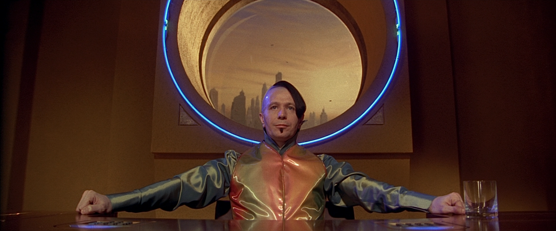 fifth element gary 2