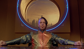 fifth element gary 2