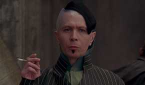 fifth element gary