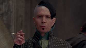 fifth element gary