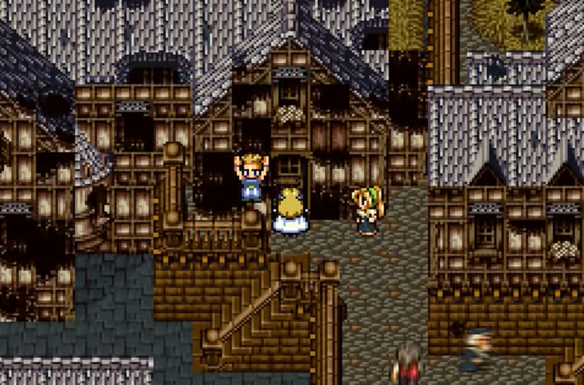 Best RPG side quests: 8 games that make the optional stuff feel essential