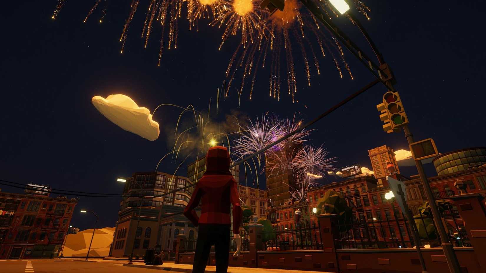 Fireworks-Mania-sky-full-of-bursting-lights