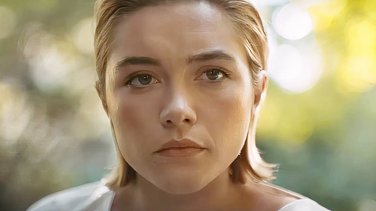 Dune Part Three and Avengers Doomsday are still headed for a massive box office showdown Dune Part Three and Avengers Doomsday are still headed for a massive box office showdown