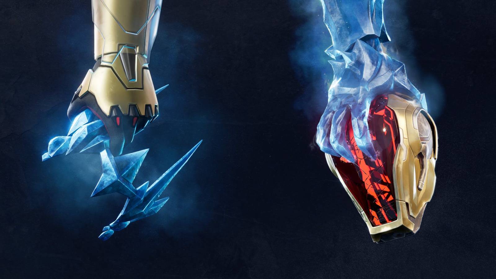 What time does the Fortnite Chapter 7 Season 2 live end event start? What time does the Fortnite Chapter 7 Season 2 live end event start?