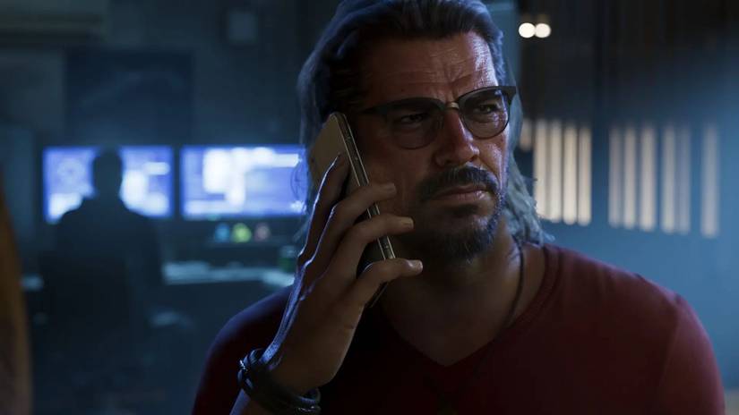 12 Biggest GTA 6 Questions the Previews Haven't Answered Yet