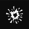 halo-boom-skull