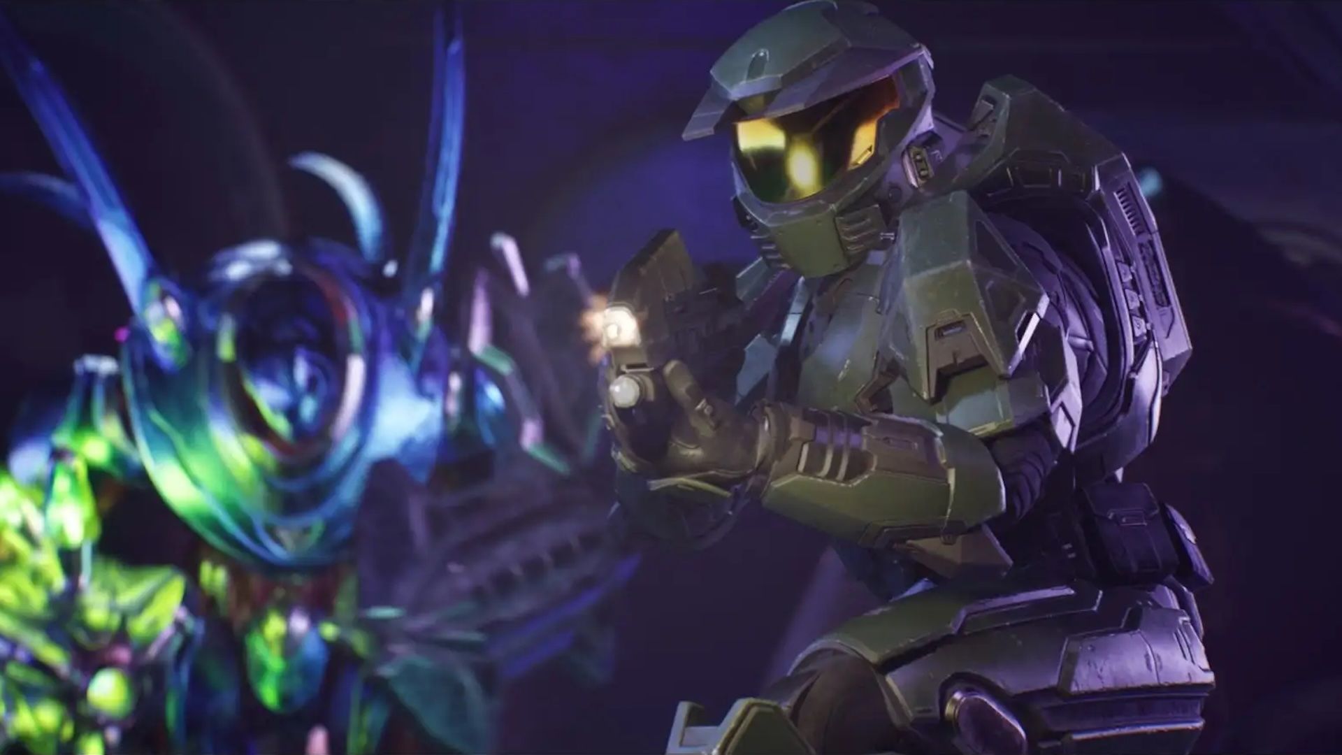 Xbox Games Showcase 2026: Your Ultimate Guide to Watching the Epic Summer Reveal