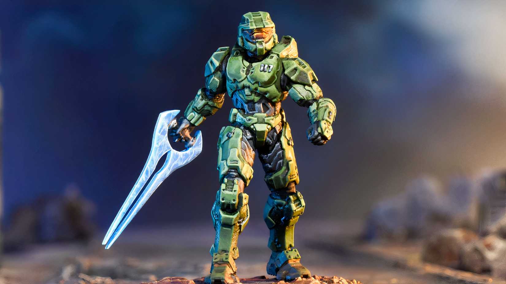 halo-flashpoint-master-chief
