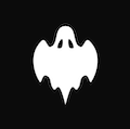 halo-ghost