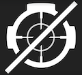 halo-hip-fire
