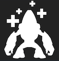 halo-leadhead