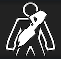 halo-stowed-reload