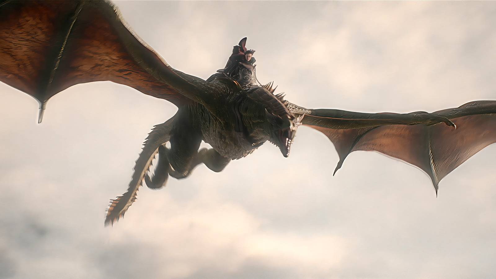 House of the Dragon showrunner teases more dragons to come House of the Dragon showrunner teases more dragons to come
