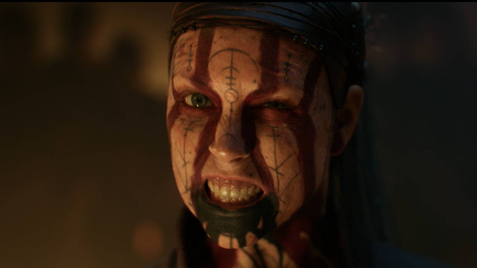 Xbox shouldn't close Ninja Theory, Compulsion, and Double Fine and should never have bought them