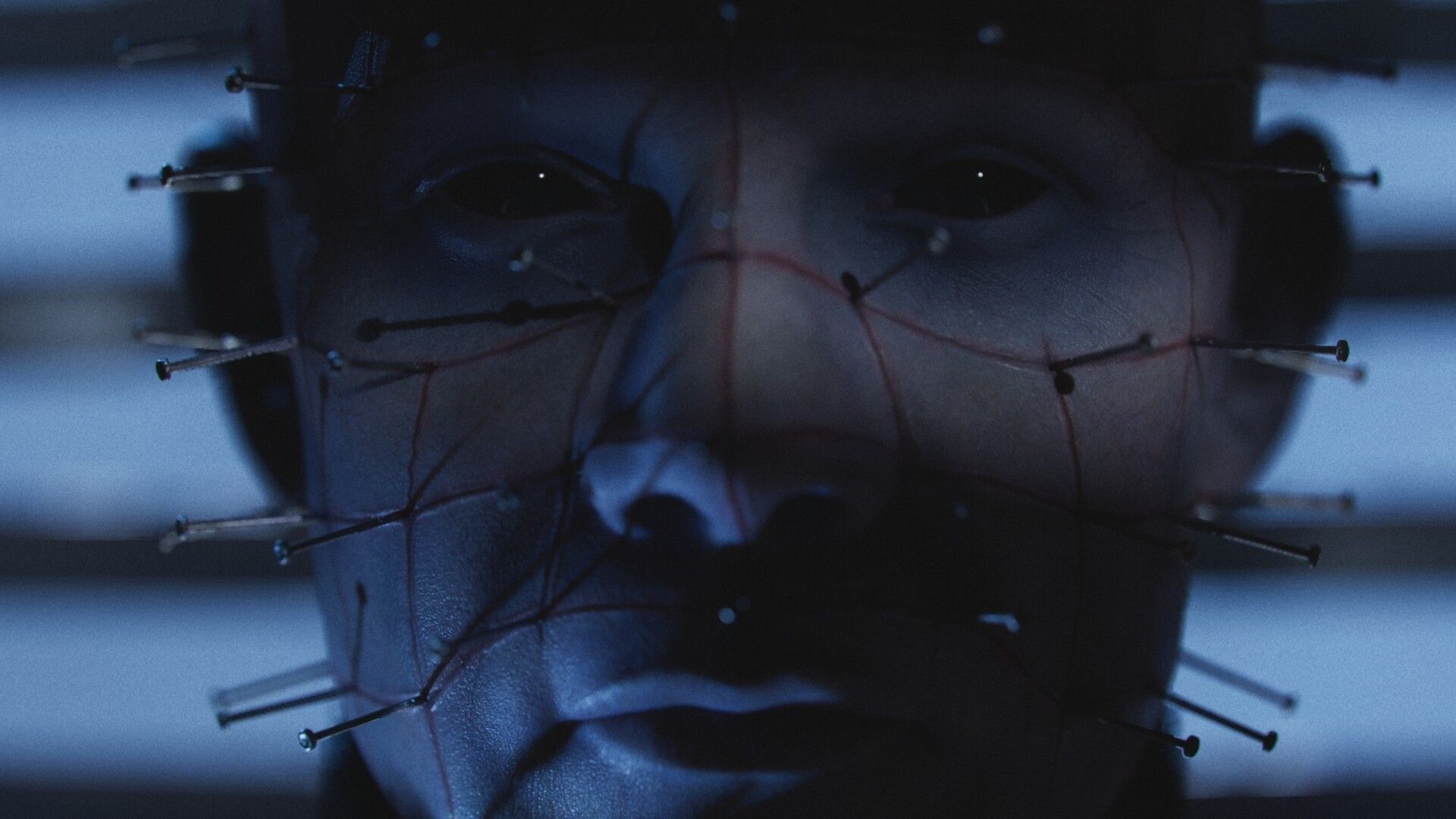 Hellraiser: Revival Survival Horror Game Slated for October 8 Release