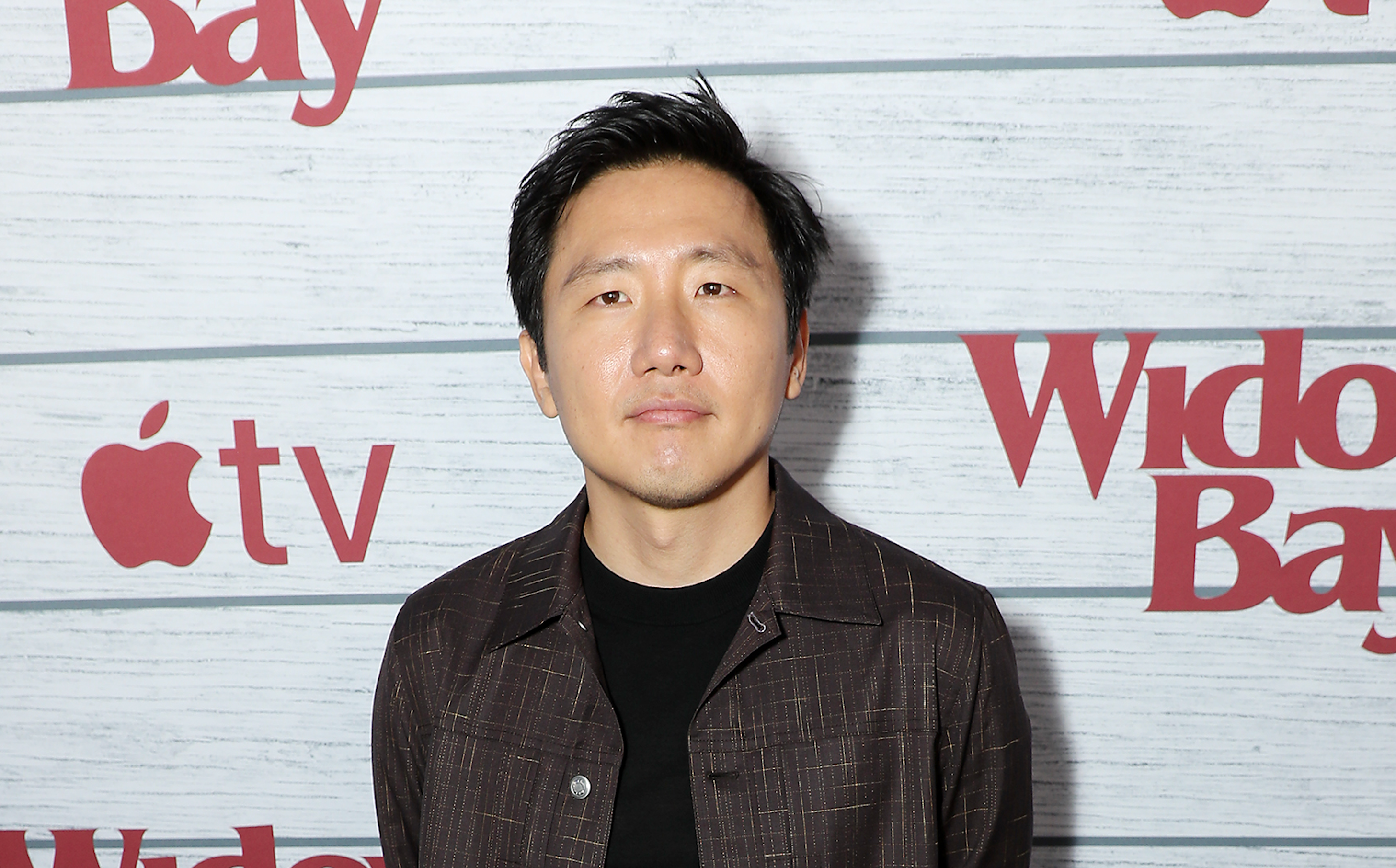 Hiro Murai Confirms A24 Samurai Film 'Bushido' Still in Development