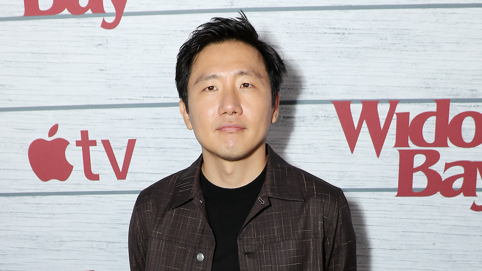 Hiro Murai confirms Bushido, his A24 samurai movie, is still 'in the works'