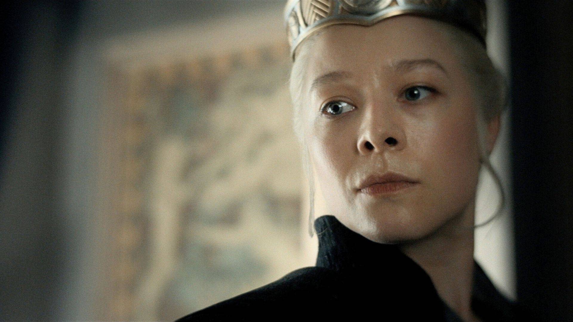 Game of Thrones just dropped a brilliant Easter egg that redefines the entire franchise