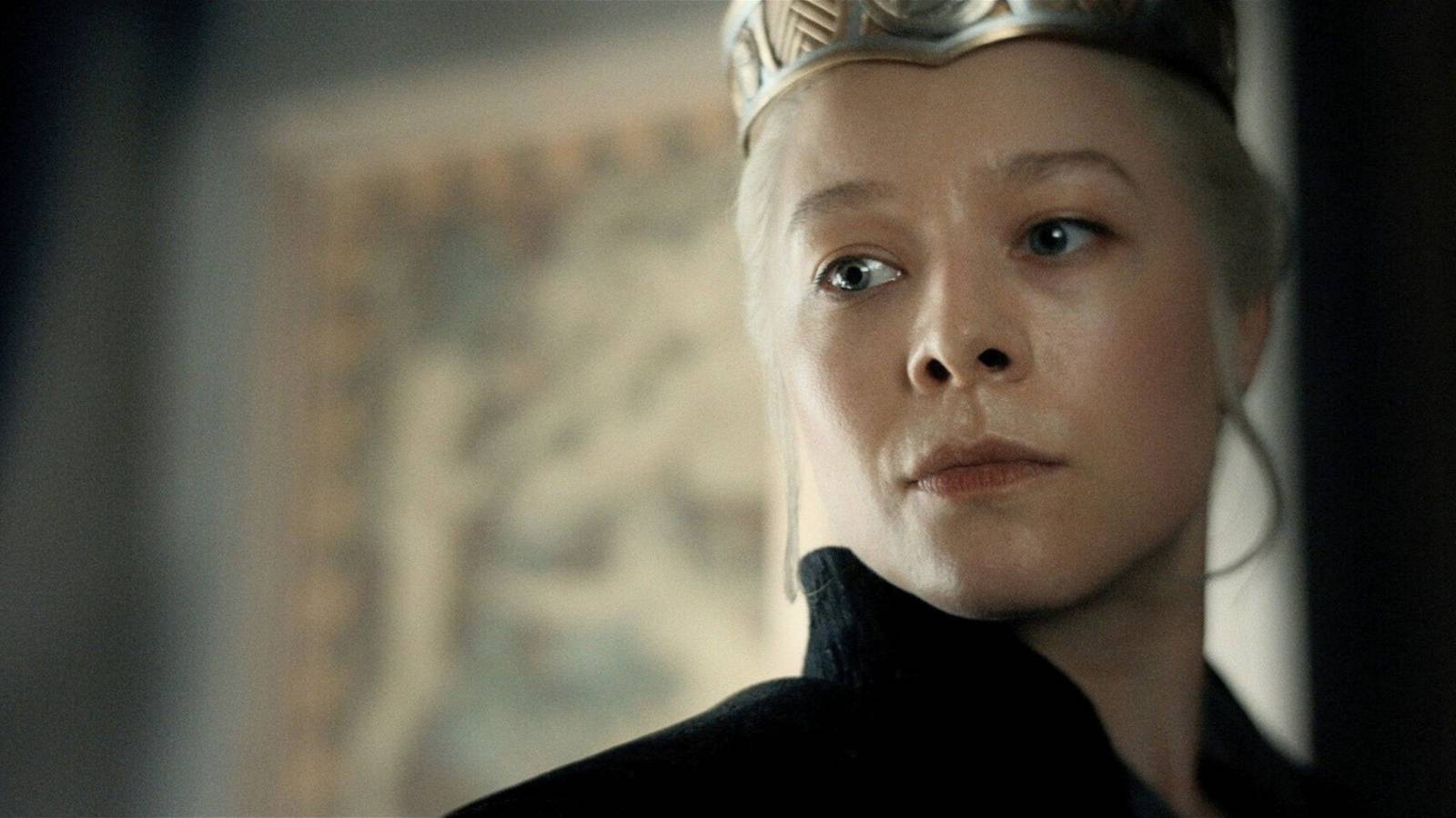 House of the Dragon season 3 episode 1 has a brilliant Easter egg you probably missed