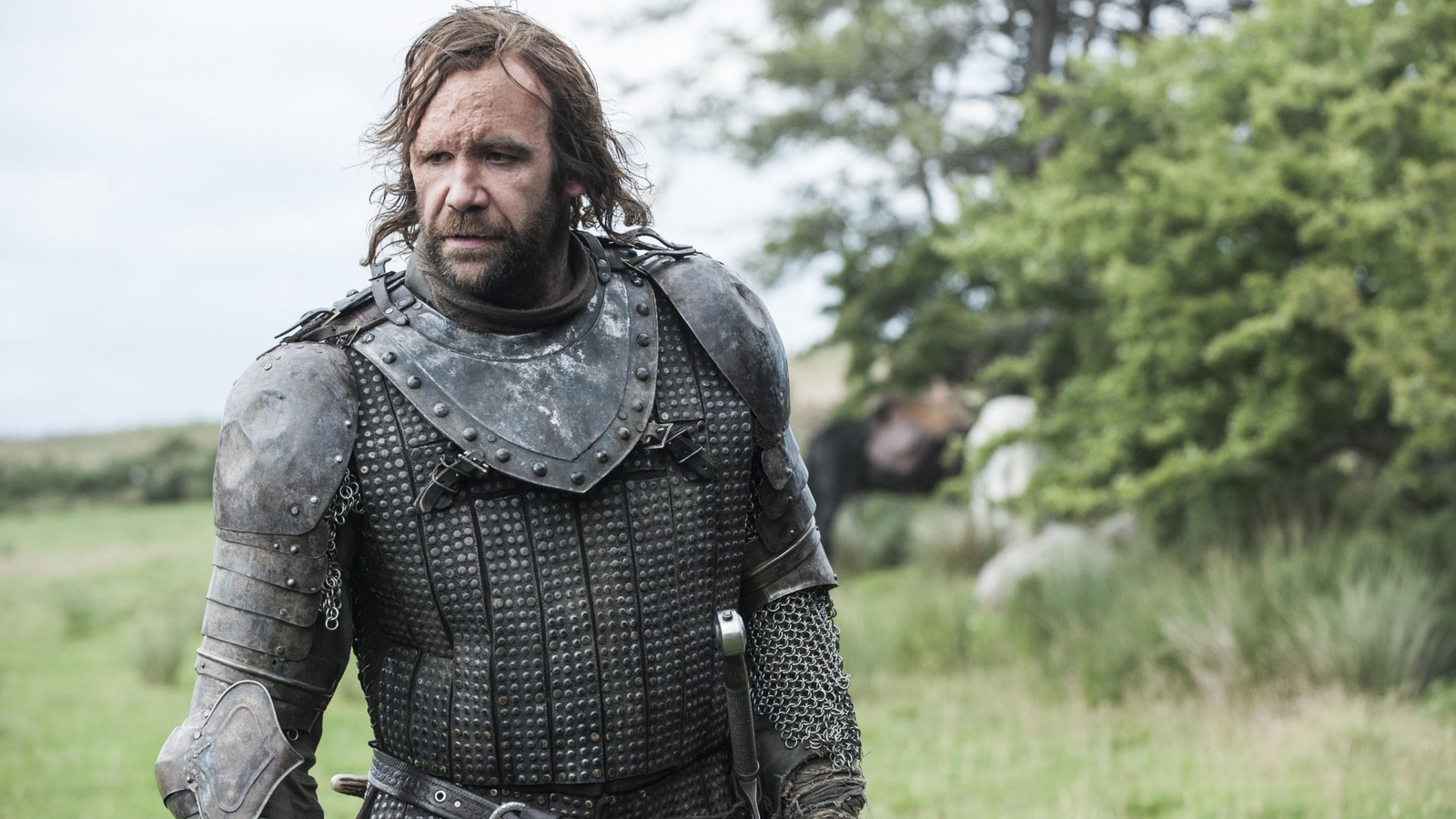 Brandon Sanderson explains the fantasy mistake that tripped up Game of Thrones