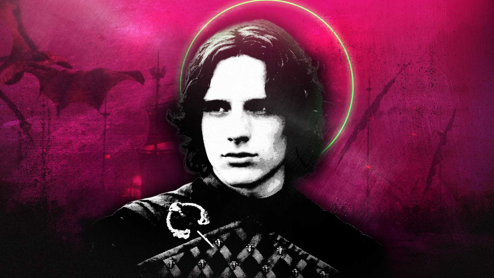 Jacaerys_Jace_Velaryon